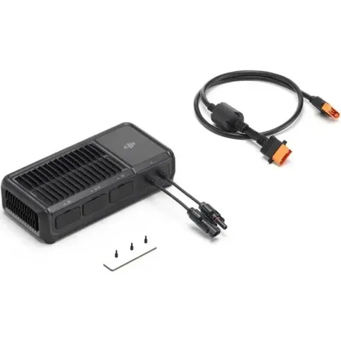 DJI-Power-1-8kW-Solar-Car-Super-Fast-Charger-V2_1.jpg