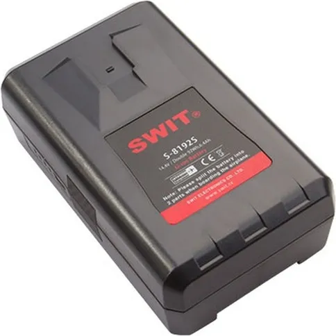 SWIT-S-8192S-184Wh-Air-friendly-V-Mount-battery_2.jpg