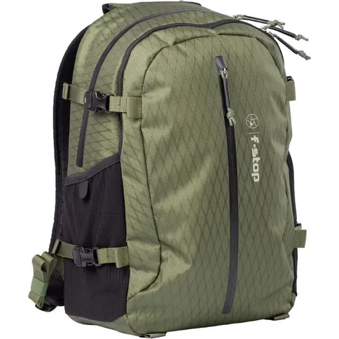 F-Stop-Guru-4-AIR-24-Liter-Backpack-Male-Torso-Version-Cypress_1.jpg
