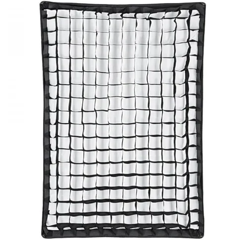 godox-softbox-bowens-grid-60x90-1.jpg