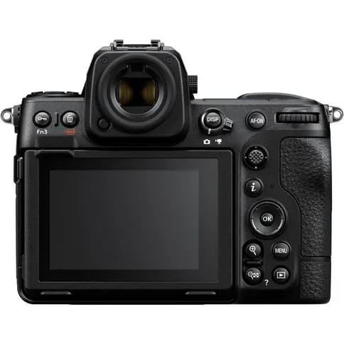 Nikon-Z8_3 (1).jpg