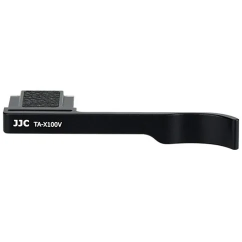 JJC-TA-X100V-Thumbs-Up-grip-Zwart-voor-Fuji-X-100V-X-100F-X-E3_1.jpg
