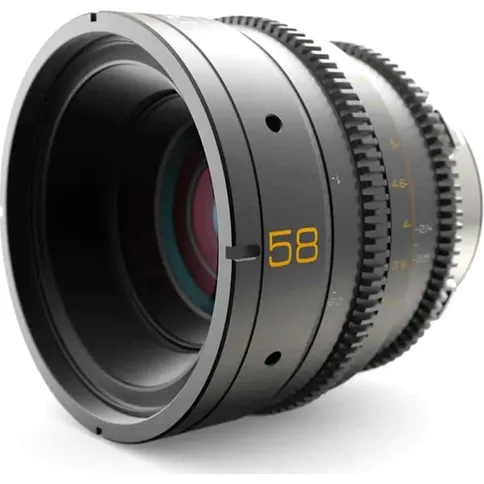 Dulens-Mini-Prime-58mm-T2-4-PL-mount-black_4.jpg