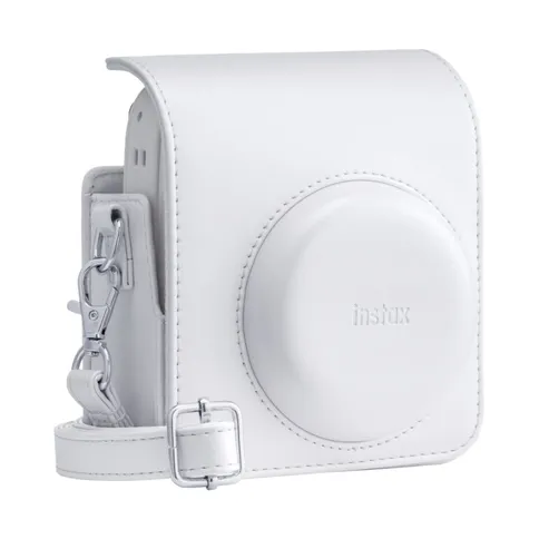 medium-instax mini 13 CAMERA CASE _WHITE_basic promotional image_05.jpg