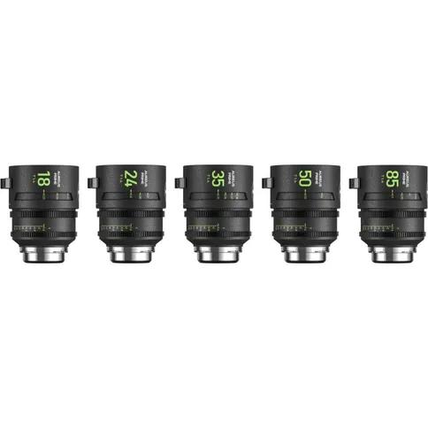 NiSi-AUREUS-PRIME-SET-PL-Mount-18-T1-4-24-T1-4-35-T1-4-50-T1-4-85-T1-4-1x-Hardshell-Case_3.jpg