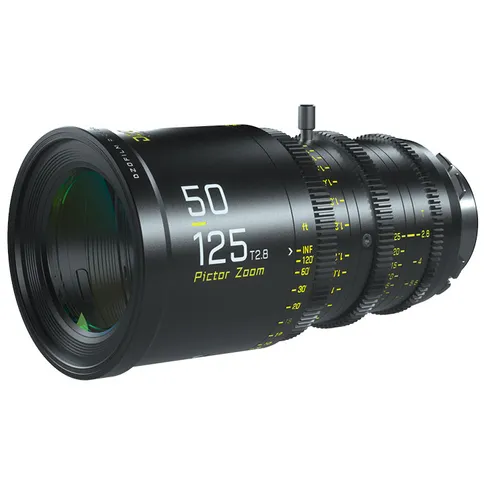 dzofilm-pictor-zoom-50-125mm-t2-8_2.jpg