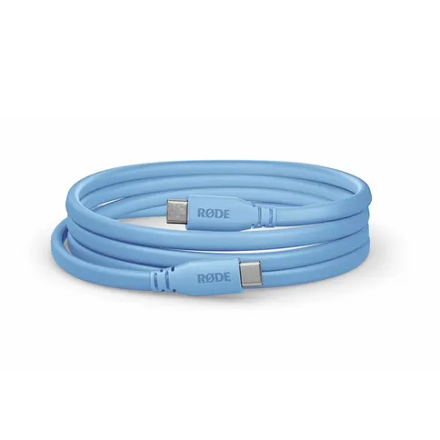 RODE-SC17-1-5m-USB-C-naar-USB-C-kabel-blauw_1.jpg