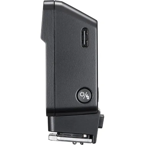 Godox-IT22-iFlash-TTL-Camera-Flash-Black-for-OM-System-Panasonic_8.jpg
