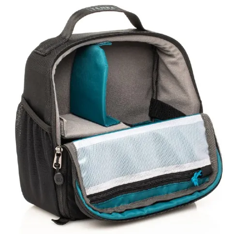 Tenba-BYOB-9-Slim-Backpack-Insert-Blue_2.jpg