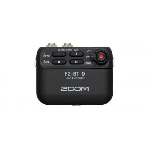 Zoom-1.jpg