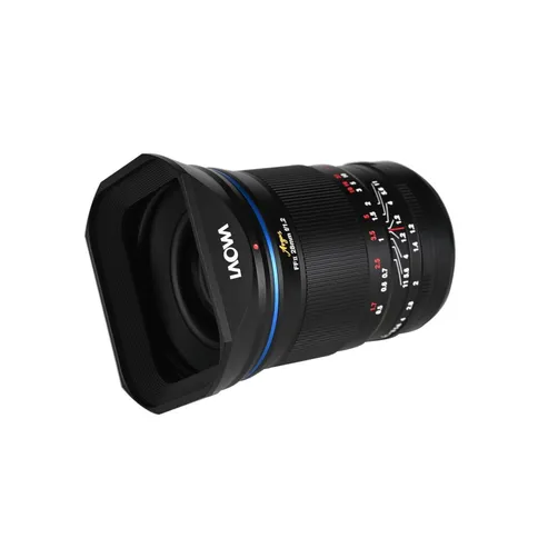 Laowa-Argus-28mm-f1-2-FF-lens-Canon-RF-LAO-28-CR_4.jpg