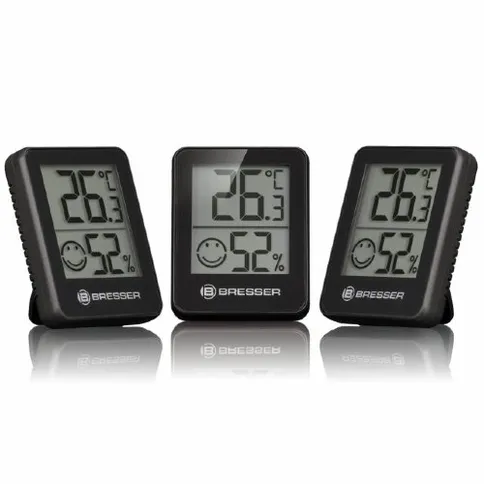 Bresser-Temeo-Hygro-Indicator-3-unit-Set-Black_1.jpg
