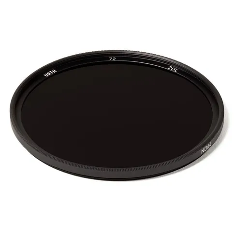 Urth-72mm-ND64-6-stops-lens-filter-Plus_3.jpg