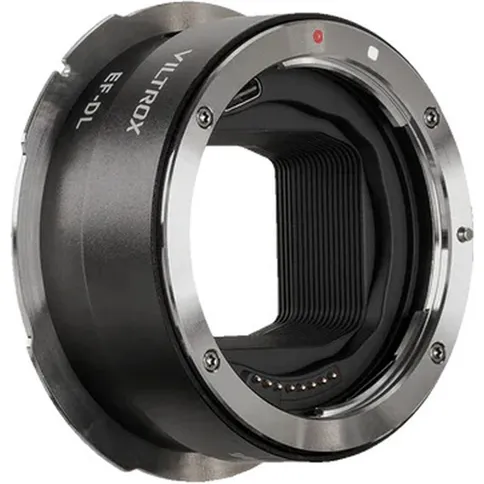 Viltrox-EF-DL-AF-Lens-Mount-Adapter_1.jpg