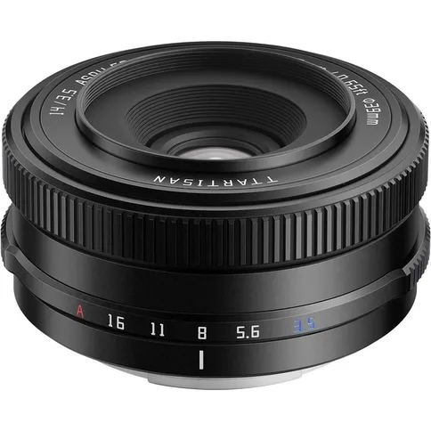TTARTISAN-AF-14mm-F3-5-for-Fuji-X-Black_2.jpg