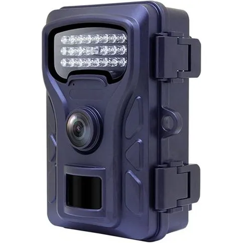 Stealth-Gear-Bat-4K-Wildcamera_2.jpg