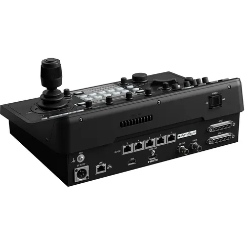 Canon_RC-IP1000_4.jpg