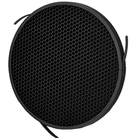 Jinbei_reflector_honeycomb_60_1.jpg