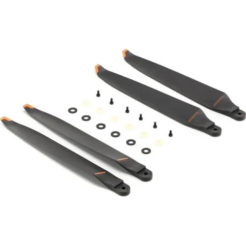 DJI Matrice 400 2510F Propeller_2.webp