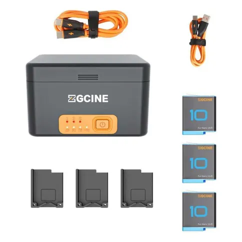 ZGCINE-GoPro-Battery-Charging-Case-3x-901-Battery_3.jpg