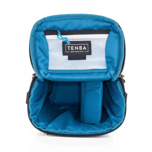 tenba-skyline-top-load-9-4.jpg
