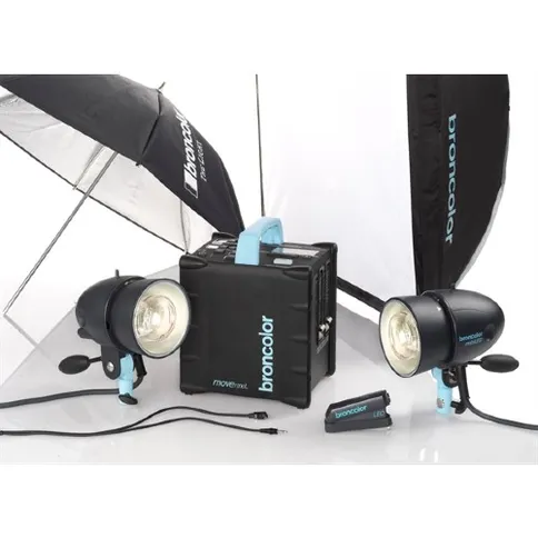 Broncolor-Move-1200-L-Outdoor-Kit 2_1.jpg