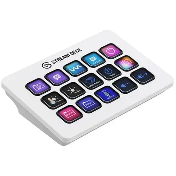 Elgato-Stream-Deck-MK-2-wit_4.jpg