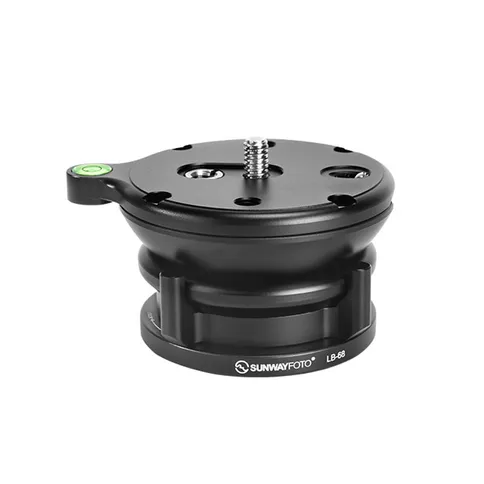 Sunwayfoto-Leveling-base-KB-68-1.jpg
