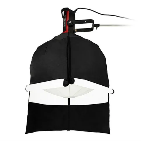 aputure_lantern_2.jpg