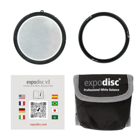 Expodisc-v3.0-82mm-professioneel-witbalans-filter-0.webp