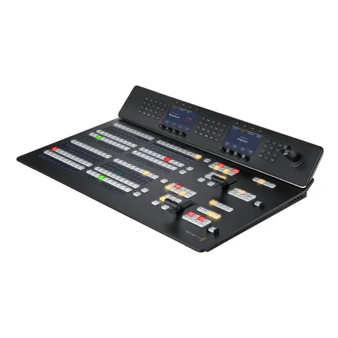 Blackmagic-ATEM-2-M-E-Advanced-Panel-20_1.jpg