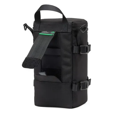 Lowepro-ProTactic-LCS-12x24-III_3.jpg