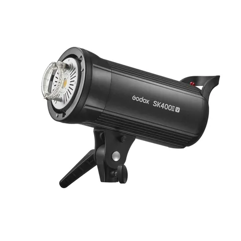 Godox-SK400IIV-D-Studio-Flash-Kit_2.jpg