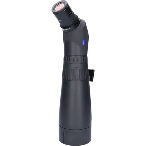 zeiss_victroy_harpia_95_and_oculair_4.jpg