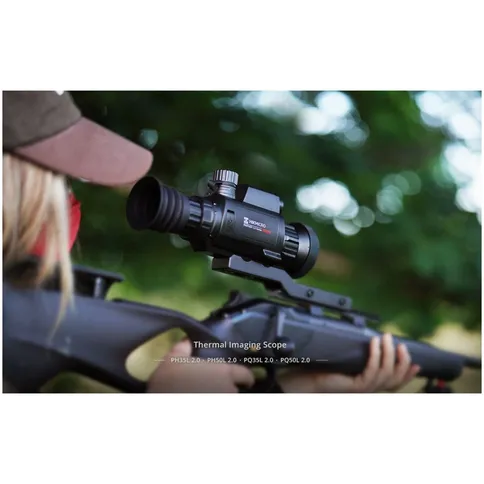 Hikmicro-Panther-2-0-PH50L-Warmtebeeldkijker_2.jpg