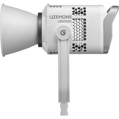 Godox-Litemons-LE600BI-Bi-Color-LED-Video-Light-White_3.jpg