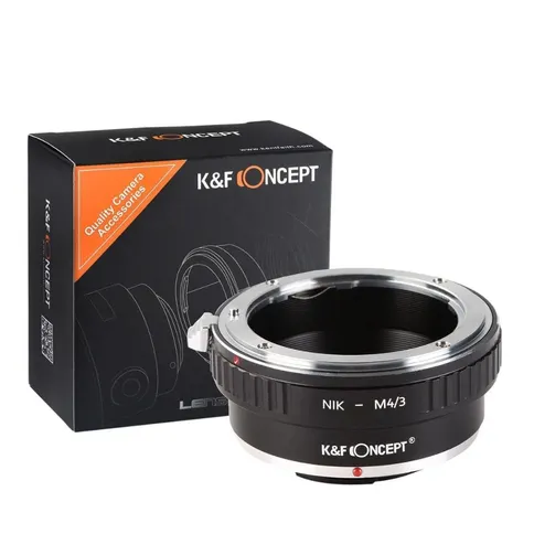 kenf_concept_nik_m34_5.jpg