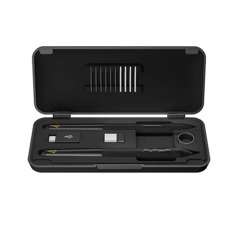 Xencelabs_pen_display_24_8.jpg