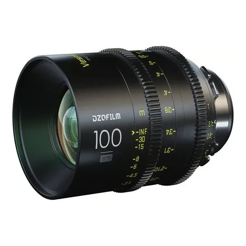 DZOFilm_prime7_kit7.jpg