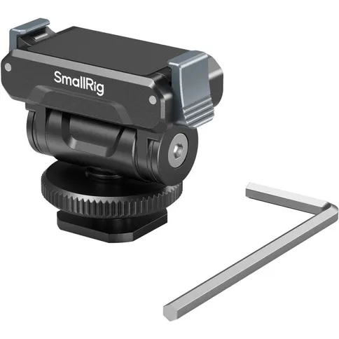 SmallRig-5436-Quick-Release-Support-for-DJI-Osmo-Action-5-Pro-4-3-with-Cold-Shoe-Adapter_8.jpg