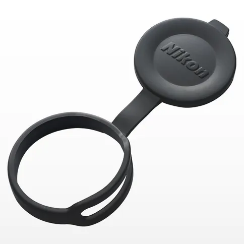 Nikon-Front-Lens-Cap-Cover-For-Monarch.jpg
