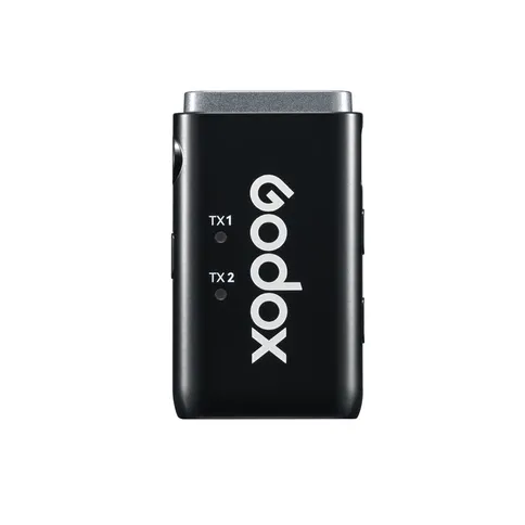 Godox-WEC-Transmitter-Receiver-Kit_3.jpg