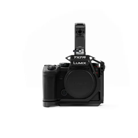 Tilta-Panasonic-S5-II-IIX-Lightweight-Kit-zwart_2.jpg