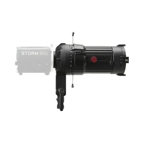 2_Aputure_spotlight_mini_kit.jpg