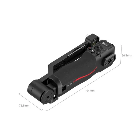 SmallRig-4326-Focus-Control-Sling-Handle-for-DJI-RS-Series_2.JPG