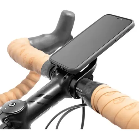 Peak-Design-Mobile-Bike-Mount-Out-Front-V2_7.jpg