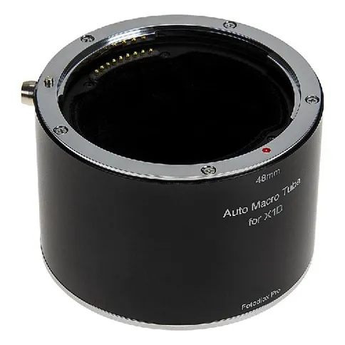 Fotodiox-Pro-Automatic-Macro-Extension-Tube-48mm-for-Hasselblad_2.jpg