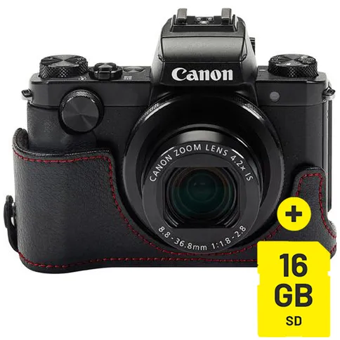 G5X Starter kit.jpg