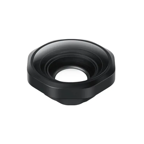 4_insta360_ultrawidelens_acepro2.jpg