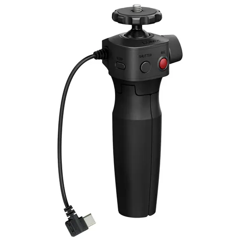 Panasonic-DMW-SHGR2E-Statief-Handgrip-2.jpg